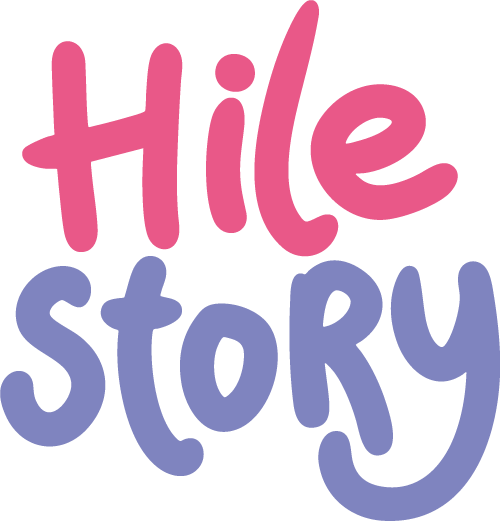 Hilestory
